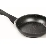 Pánev Crispy Natura New 20 cm