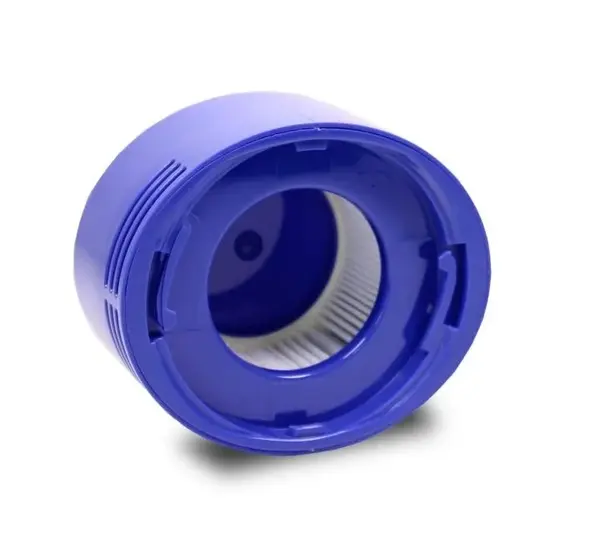 Filtr výstupní pro vysavače Dyson V7 / V8 (KOMA DYS08)