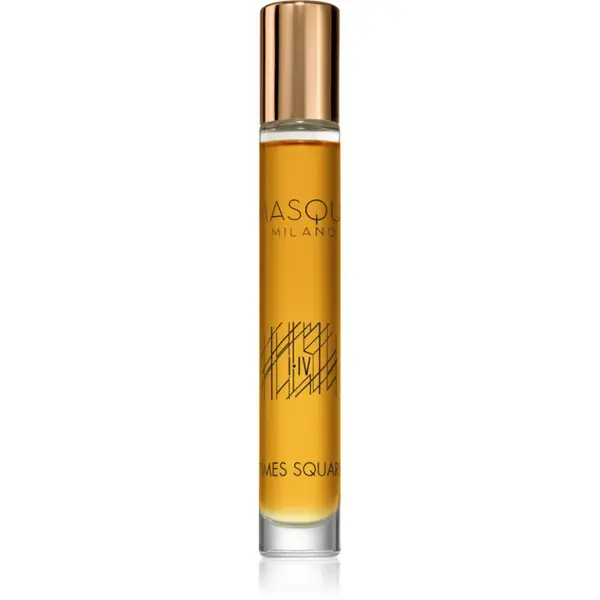 Masque Milano Times Square parfémovaná voda unisex 10 ml