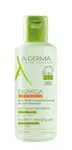 A-Derma Exomega Control zvláčňující mycí gel pro suchou kůži se sklonem k atopii 2v1 200 ml