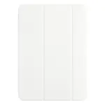 Flipové pouzdro Smart Folio pro iPad Air 11" (M4), white