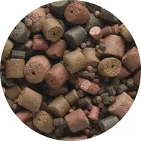 Mivardi vnadící pelety rapid multi mix 5 kg