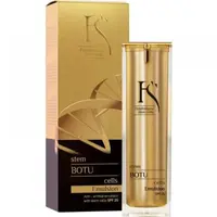 Fytofontana Stem Cells Botu Emulsion 30 ml