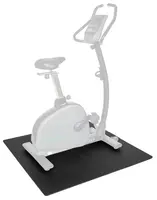 Tunturi Podložka puzzle 120 x 120 cm