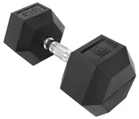 SharpShape HEX činka 18 KG