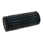 Lifefit MAS.VALEC LF 33X14-B01,cern