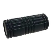 Lifefit MAS.VALEC LF 33X14-B01,cern