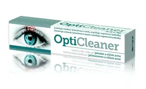Opticleaner mast 15 g