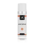 WETYZO ACNE SERUM