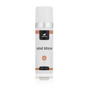 WETYZO ACNE SERUM