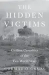 The Hidden Victims - Cormac O Grada