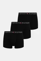 Boxerky Tommy Hilfiger 3-pak