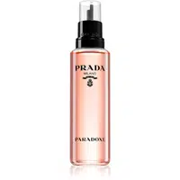 Prada Paradoxe parfumovaná voda náhradná náplň pre ženy 100 ml