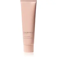 Omorovicza Queen Cleanser hydratačný čistiaci krém na tvár 150 ml