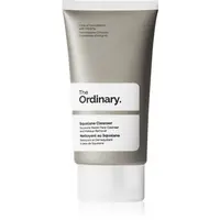 The Ordinary Squalane Cleanser odličovač s hydratačným účinkom 50 ml