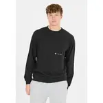 Men's sweatshirt Virtus Kayden