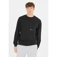 Men's sweatshirt Virtus Kayden