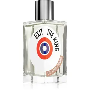 Etat Libre d’Orange Exit The King parfumovaná voda unisex 100 ml