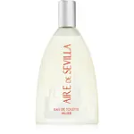 Instituto Español Aire De Sevilla toaletná voda pre ženy 150 ml