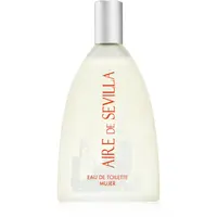 Instituto Español Aire De Sevilla toaletná voda pre ženy 150 ml