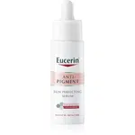 Eucerin Anti-Pigment Skin Perfecting Serum zosvetľujúce korekčné sérum proti pigmentovým škvrnám 30 ml