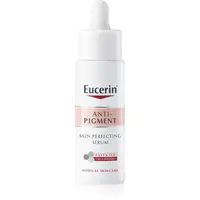 Eucerin Anti-Pigment Skin Perfecting Serum zosvetľujúce korekčné sérum proti pigmentovým škvrnám 30 ml