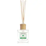 Areon Home Perfume Nordic Forest aróma difuzér s náplňou 150 ml