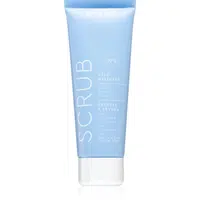Astra Make-up Skin jemný pleťový peeling s regeneračným účinkom 75 ml
