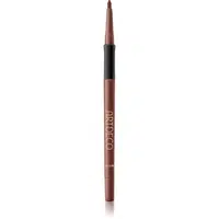 ARTDECO Mineral Lip Styler minerálna ceruzka na pery odtieň 15A Mineral Sienna 0.4 g