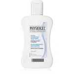 Physiogel Daily MoistureTherapy hydratačný čistiaci gél pre suchú pleť 150 ml