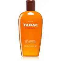 Tabac Original sprchový gél pre mužov 400 ml