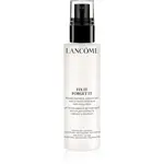 Lancôme Fix it Forget it fixačná hmla s rastlinnými extraktmi 100 ml