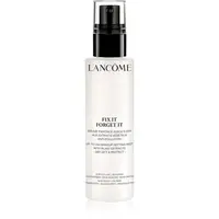 Lancôme Fix it Forget it fixačná hmla s rastlinnými extraktmi 100 ml