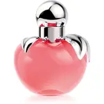 NINA RICCI Nina toaletná voda pre ženy 30 ml