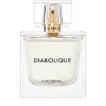 Eisenberg Diabolique parfumovaná voda pre ženy 100 ml