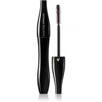 Lancôme Hypnôse riasenka pre extra objem odtieň 02 Brun Hypnotic 6,2 ml