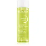 Bioderma Sébium Lotion pleťová voda pre navrátenie ronvováhy zmiešanej a mastnej pleti 200 ml