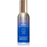 Bath & Body Works Ocean bytový sprej 42.5 g