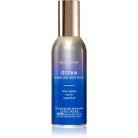 Bath & Body Works Ocean bytový sprej 42.5 g