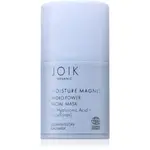 JOIK Organic Moisture Magnet hydratačná pleťová maska 50 ml