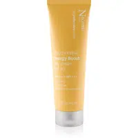 Nacomi Next Level Mitochondrial energy boost energizujúci krém SPF 30 30 ml