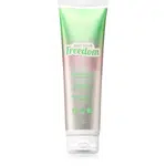 puroBIO Cosmetics For Skin Find Your Freedom krémový sprchový gél 150 ml