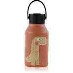 Runbott Mii T-Rex termofľaša 350 ml