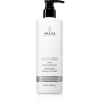 IMAGE Skincare Ageless revitalizačný čistiaci gél 355 ml