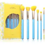 Oriflame Sun-Kissed sada štetcov