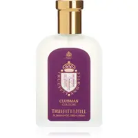 Truefitt & Hill Clubman kolínska voda pre mužov 100 ml