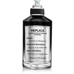 Maison Margiela REPLICA Celestial Whispers parfumovaná voda unisex 100 ml