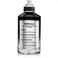 Maison Margiela REPLICA Celestial Whispers parfumovaná voda unisex 100 ml