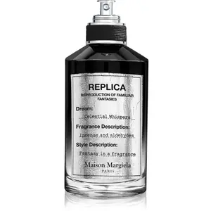 Maison Margiela REPLICA Celestial Whispers parfumovaná voda unisex 100 ml