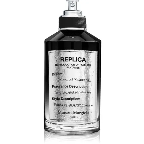 Maison Margiela REPLICA Celestial Whispers parfumovaná voda unisex 100 ml